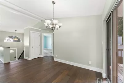 1145 Sycamore Summit, Buford, GA 30518 - Photo 11