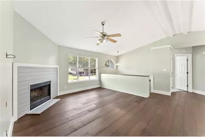 1145 Sycamore Summit, Buford, GA 30518 - Photo 5