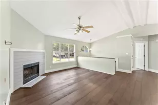 1145 Sycamore Summit, Buford, GA 30518 - Photo 5