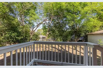2164 Monroe Avenue, Macon, GA 31204 - Photo 17