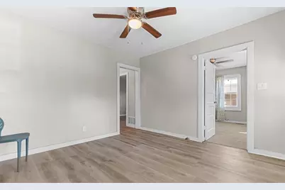 2164 Monroe Avenue, Macon, GA 31204 - Photo 7
