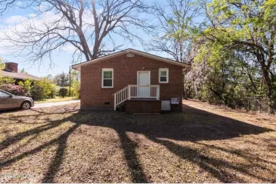 2164 Monroe Avenue, Macon, GA 31204 - Photo 19