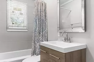 2164 Monroe Ave, Macon, GA 31204 - Photo 11