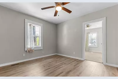 2164 Monroe Avenue, Macon, GA 31204 - Photo 13
