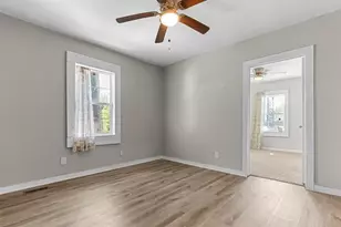 2164 Monroe Ave, Macon, GA 31204 - Photo 13