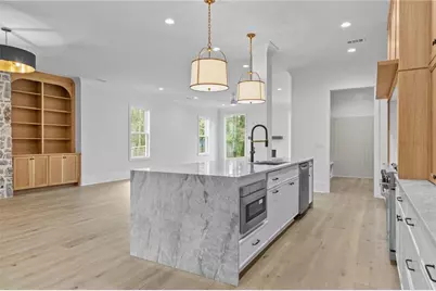 3299 Bailey Road, Dacula, GA 30019 - Photo 17