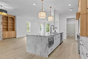 3299 Bailey Rd, Dacula, GA 30019 - Photo 17