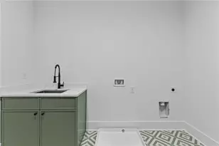 3299 Bailey Rd, Dacula, GA 30019 - Photo 53