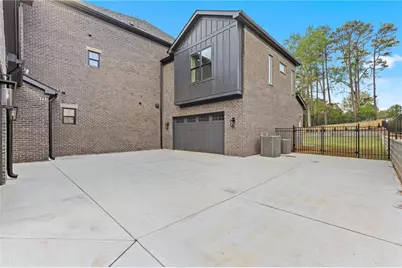 3299 Bailey Road, Dacula, GA 30019 - Photo 55