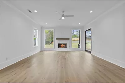 3299 Bailey Road, Dacula, GA 30019 - Photo 23