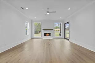 3299 Bailey Rd, Dacula, GA 30019 - Photo 23