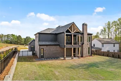 3299 Bailey Road, Dacula, GA 30019 - Photo 61