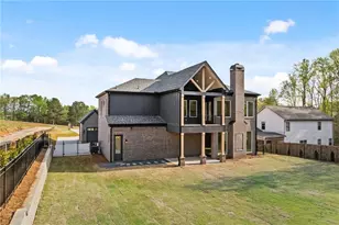 3299 Bailey Rd, Dacula, GA 30019 - Photo 61