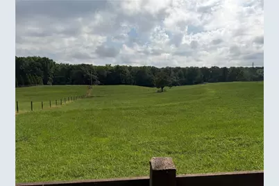3299 Bailey Road, Dacula, GA 30019 - Photo 65