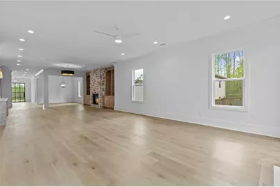 3299 Bailey Road, Dacula, GA 30019 - Photo 25
