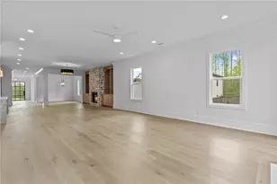 3299 Bailey Rd, Dacula, GA 30019 - Photo 25
