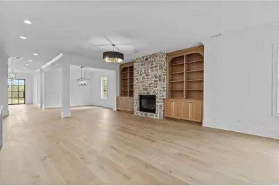 3299 Bailey Road, Dacula, GA 30019 - Photo 13