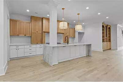 3299 Bailey Road, Dacula, GA 30019 - Photo 21