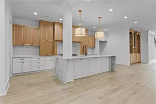 3299 Bailey Rd, Dacula, GA 30019 - Photo 21