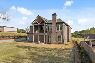 3299 Bailey Road, Dacula, GA 30019 - Photo 63