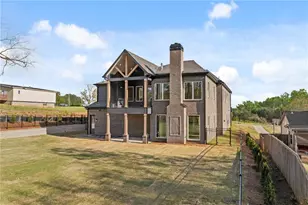 3299 Bailey Rd, Dacula, GA 30019 - Photo 63
