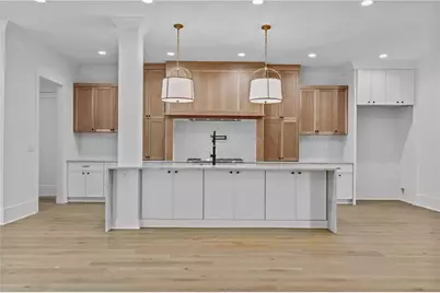3299 Bailey Road, Dacula, GA 30019 - Photo 15