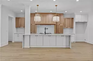 3299 Bailey Rd, Dacula, GA 30019 - Photo 15
