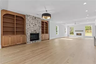 3299 Bailey Rd, Dacula, GA 30019 - Photo 11