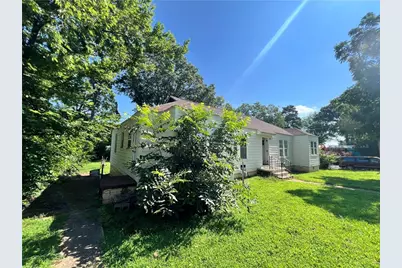 1241 Lyle Avenue, East Point, GA 30344 - Photo 17