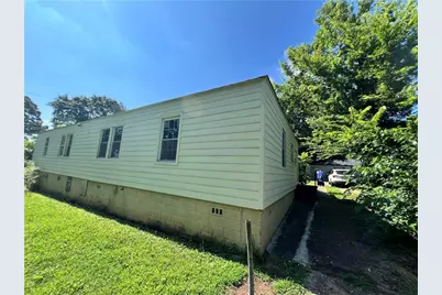 1241 Lyle Avenue, East Point, GA 30344 - Photo 19
