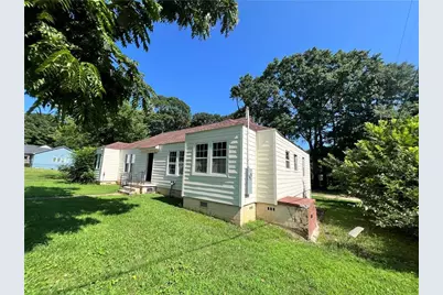 1241 Lyle Avenue, East Point, GA 30344 - Photo 3