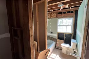 1241 Lyle Ave, East Point, GA 30344 - Photo 13