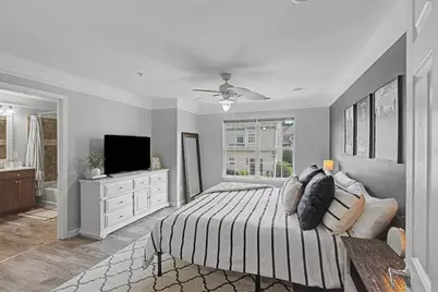 305 Azalea Circle, Cumming, GA 30040 - Photo 5