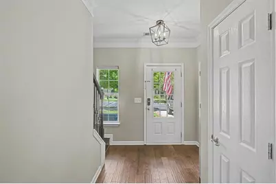 305 Azalea Circle, Cumming, GA 30040 - Photo 7