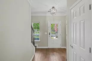 305 Azalea Cir, Cumming, GA 30040 - Photo 7