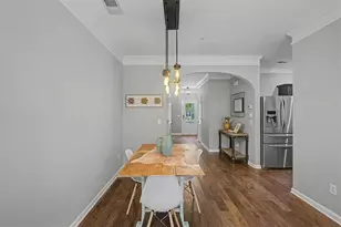 305 Azalea Cir, Cumming, GA 30040 - Photo 13