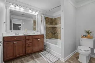 305 Azalea Cir, Cumming, GA 30040 - Photo 21