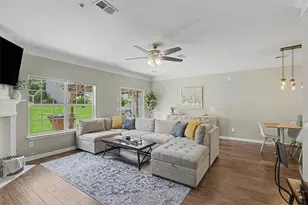 305 Azalea Cir, Cumming, GA 30040 - Photo 17