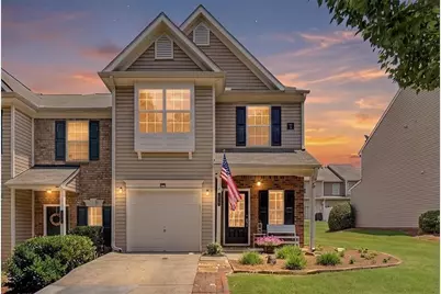 305 Azalea Circle, Cumming, GA 30040 - Photo 1