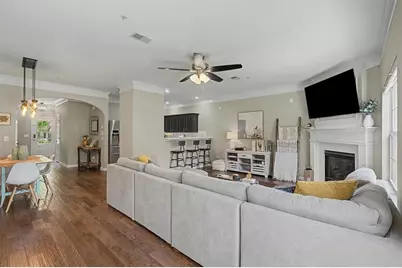 305 Azalea Circle, Cumming, GA 30040 - Photo 3