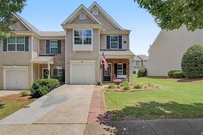 305 Azalea Circle, Cumming, GA 30040 - Photo 1