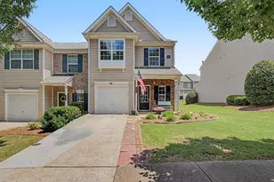 305 Azalea Cir, Cumming, GA 30040 - Photo 1