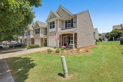 305 Azalea Circle, Cumming, GA 30040 - Photo 39
