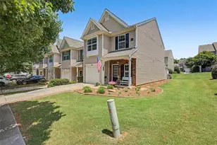 305 Azalea Cir, Cumming, GA 30040 - Photo 39