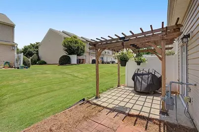305 Azalea Circle, Cumming, GA 30040 - Photo 41