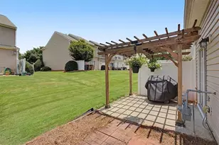 305 Azalea Cir, Cumming, GA 30040 - Photo 41