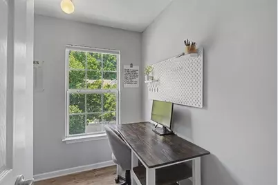 305 Azalea Circle, Cumming, GA 30040 - Photo 27