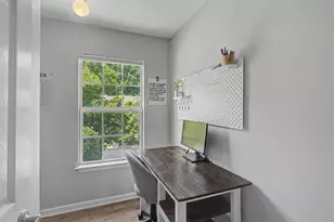 305 Azalea Cir, Cumming, GA 30040 - Photo 27