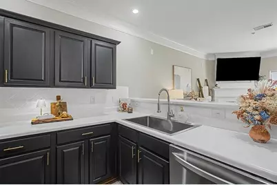 305 Azalea Circle, Cumming, GA 30040 - Photo 3
