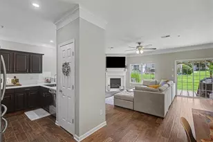 305 Azalea Cir, Cumming, GA 30040 - Photo 21